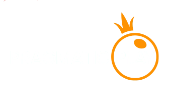 pragmaticplay