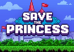 Save the Princess