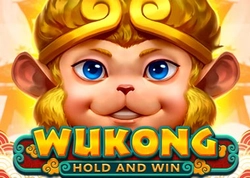 Wukong