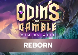 Odin's Gamble Reborn