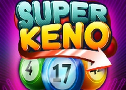 Super Keno