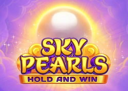 Sky Pearls