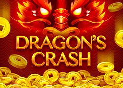 Dragon's Crash